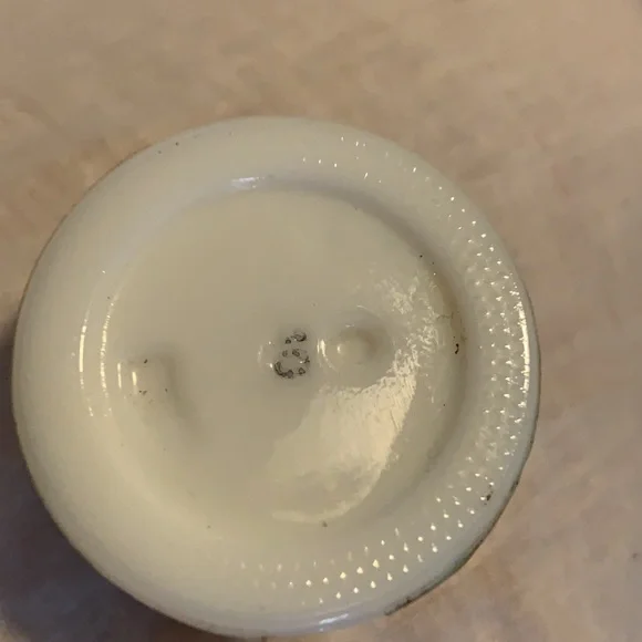 VALMONT RENEWING PACK 15 ML - Picture 5 of 5